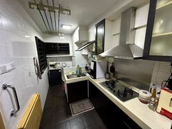 Blk 688C Choa Chu Kang Crescent (Choa Chu Kang), HDB 5 Rooms #586097451
